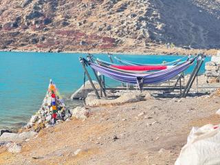 Gokyo Thanka Inn - 7
