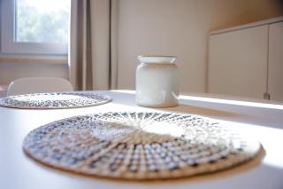 Pure Living - 3