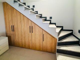 Elysian Seaside Suite - 9