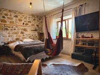Books Houses - Beden - 2