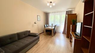 Apartament na Saperskiej - Płock - 0