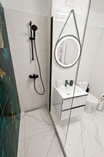 Central Aparthotel - 5