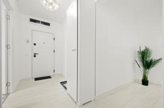 Central Aparthotel - 2