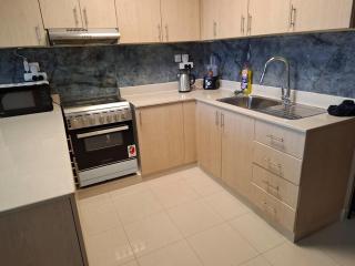 SeaView Studio with Private Beach Access - Ras al Khaimah - 0