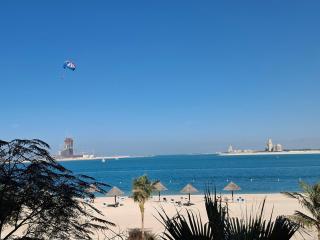 SeaView Studio with Private Beach Access - Ras al Khaimah - 8