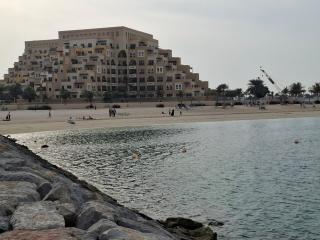 SeaView Studio with Private Beach Access - 7