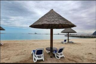 SeaView Studio with Private Beach Access - 4