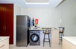 SeaView Studio with Private Beach Access - 1
