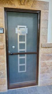 Mema´s Maisonette! - Nea Fokea - 8