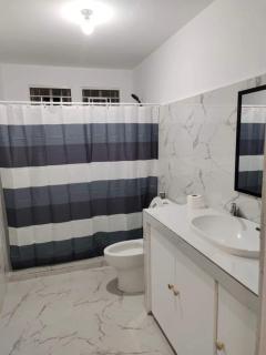 Diocades Residence - Capitol Hills - Bacolod City - 1