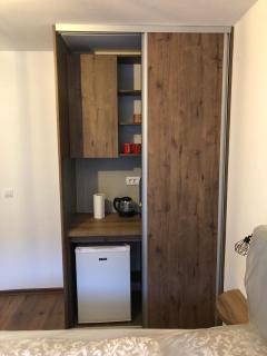 V Apartmani 1 - Sarajevo - 8