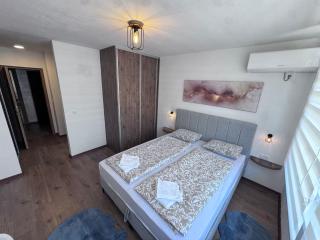 V Apartmani 1 - Sarajevo - 3