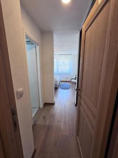 V Apartmani 1 - Sarajevo - 2