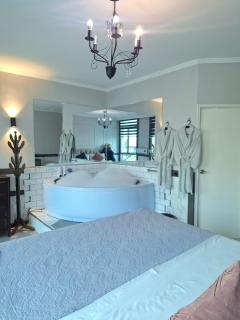 Hotel Asturias - 7
