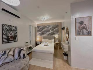 Mesatierra Garden Residences - Davao City - 0