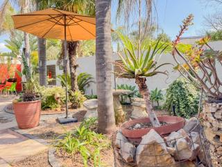 Berry Bliss Haven - 6