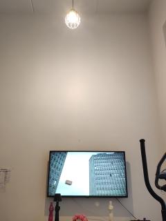Loft next to train station & close to airport - Vantaa - 1