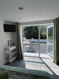 Forest View Annexe - 3