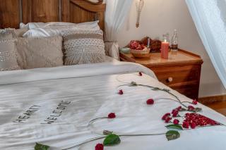 Palm Villa A private beach sanctuary - 2