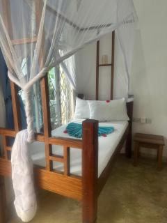 AROYA boutique HOTEL - 2