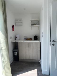 Forest View Annexe - 7
