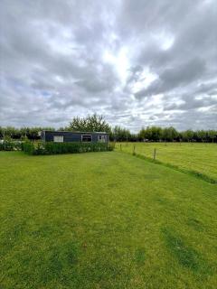 De Polderhoeve - Heerhugowaard - 2