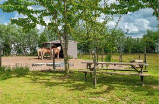 De Polderhoeve - Heerhugowaard - 8
