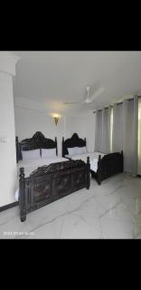 Ayaa The Sultans Villa - 4