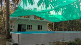 Siridhama Farm - 7