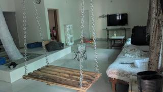 Siridhama Farm - - 4