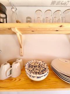 Cozy guest house in Lummelunda next to caves & sea - Visby - 7