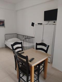 GreenGate - 8