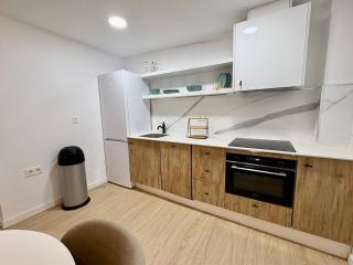 Grama Living - 7