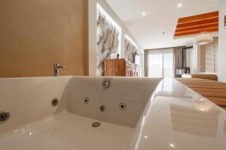 Ephesus Select Suites - 8