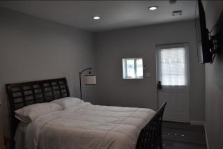 Tanersville Village Rooms on Saw Mill Creek - 4