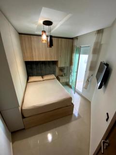 Charming Studio Apartment - Tanger - 6