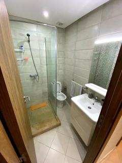 Charming Studio Apartment - Tanger - 5