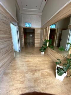 Charming Studio Apartment - Tanger - 4