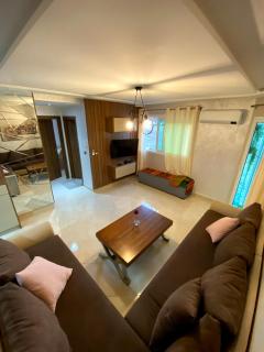 Charming Studio Apartment - Tanger - 3