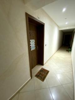 Charming Studio Apartment - Tanger - 2