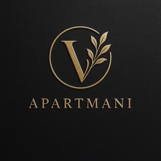 V Apartmani 3 - Sarajevo - 7