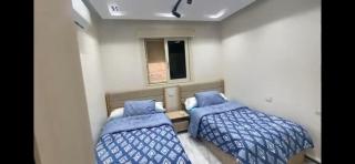 Stella Sea View shallet - Ain Sokhna - 4