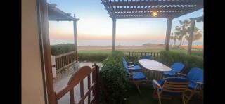 Stella Sea View shallet - Ain Sokhna - 2