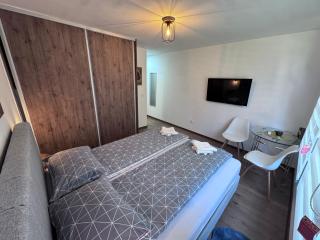 V Apartmani 3 - Sarajevo - 3