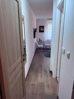 V Apartmani 3 - Sarajevo - 2