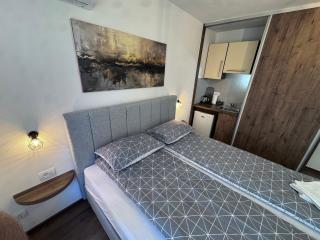 V Apartmani 3 - Sarajevo - 1