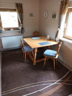 Ferienwohnung - Sauerlach - 8