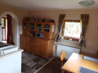 Ferienwohnung - Sauerlach - 2