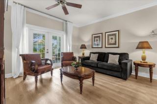 3 Bedrooms 2 Bathrooms Reunion 7697-101Hc - 8