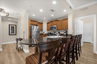 3 Bedrooms 2 Bathrooms Reunion 7697-101Hc - 6